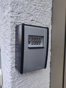 Fotografie z fotogalerie ubytování Apartment Magnolija - free parking v destinaci Karlovac