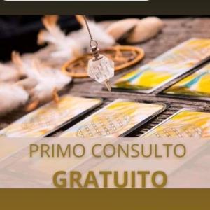 Φωτογραφία από το άλμπουμ του Casa vacanza BB degli angeli σε Fara San Martino