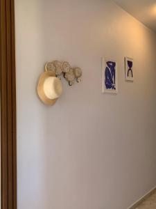 Fotografie z fotogalerie ubytování Pandora Villa v destinaci Ithaka