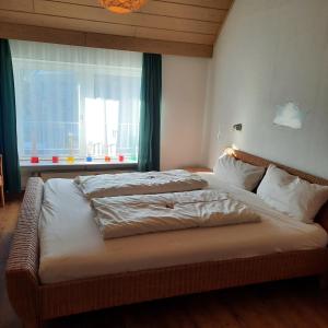 Φωτογραφία από το άλμπουμ του Ferienwohnung Jule σε Sonthofen