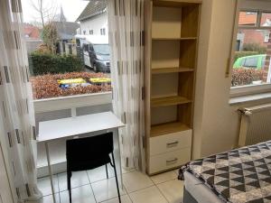 Φωτογραφία από το άλμπουμ του Glockenstadt Gescher σε Gescher