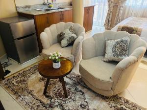 Φωτογραφία από το άλμπουμ του Casa Mia BnB στην Καμπάλα