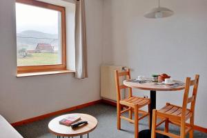 Fotografie z fotogalerie ubytování Gîte Les 4 Saisons v destinaci Orbey