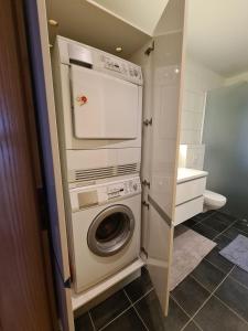 Galeri foto Geithellar di Djúpivogur