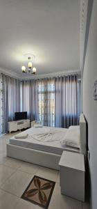 Fari Hotel - Image 6