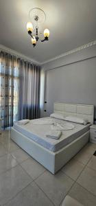 Fari Hotel - Image 8