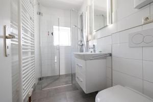 Gallery image of Helene in Norddorf +5 photos