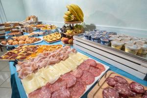 Toit hotelli aladel või selle läheduses