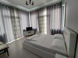 Fari Hotel - Image 10