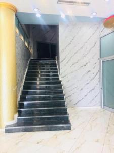 Fari Hotel - Image 5
