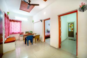 Foto sihtkohas Yercaud asuva majutusasutuse Hotel Five Laurels galeriist