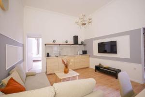 Venus Apartments - Klauzal ter I 1072 Budapest, 16 Klauzál tér kép - 2