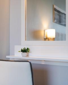 Gallery image of Nondas Apartments in Lassi