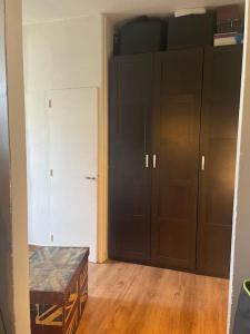 Nice flat - Rue Montmartre 75002