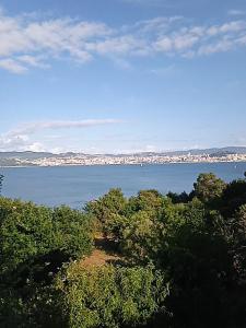 Imagen de la galería de A Routada, en Moaña 1 foto más