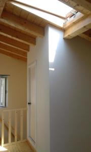 Albergo Caprile