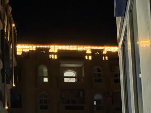 Fotografie z fotogalerie ubytování Lemar v destinaci Hurghada