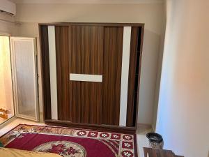 Fotografie z fotogalerie ubytování Lemar v destinaci Hurghada