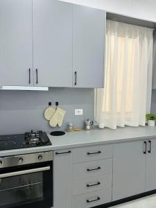 Cozy Apartment in Tirana - Image 8