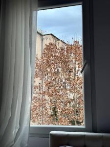 Cozy Apartment in Tirana - Image 5
