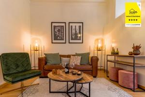 Billede fra billedgalleriet på Guesthouse Westende i Middelkerke