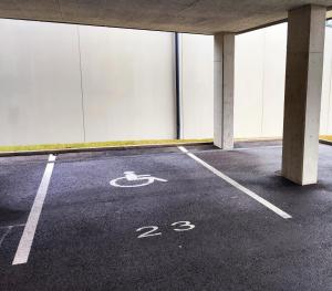 Fotografie z fotogalerie ubytování Wörthersee - Apartment 44 v destinaci Techelsberg am Worthersee