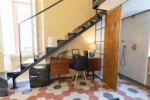 Fotografie z fotogalerie ubytování Tinja Bnb v destinaci Sliema