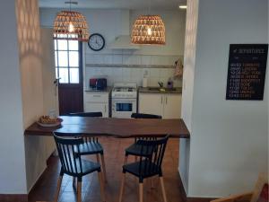 Φωτογραφία από το άλμπουμ του Departamento dos dormitorios con cochera Tres Arroyos -2- σε Tres Arroyos