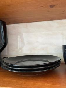 LuisiにあるLuckysmallie_villaのギャラリーの写真 +13枚の写真