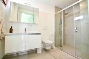 Billede fra billedgalleriet på Denize 100 Metre Yakınlıkta Plaj Evi i Milas