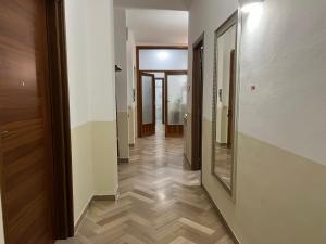 Fotografie z fotogalerie ubytování B&B Prime Sant'Agostino v destinaci Pisa