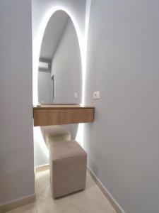 Fotografie z fotogalerie ubytování BP Beach Apartments v destinaci Golem