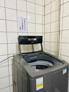 潮州鎮的住宿－美菊民宿 停車方便 市中心，相簿中的一張相片
