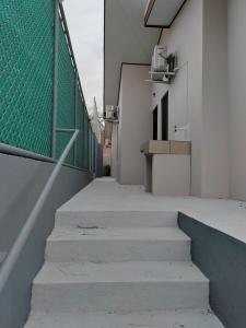 Gallery image of Villas Brisas de Soley in La Cruz