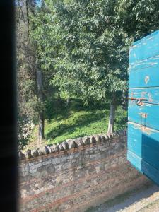 Gambar di galeri bagi Agriturismo Barchessa di Este