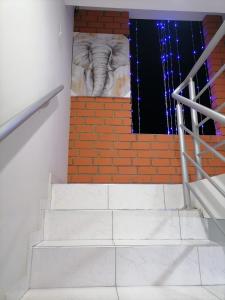 Galeriebild der Unterkunft Hostal Terraoro in Lambayeque