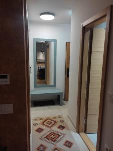 Fotografija u galeriji objekta Apartman Mina na Zlatiboru