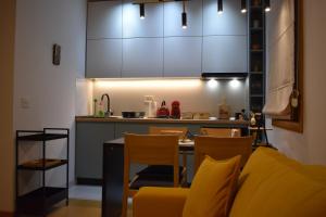 Fotografija u galeriji objekta Apartman Mina na Zlatiboru +30 fotografija