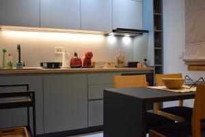Fotografija u galeriji objekta Apartman Mina na Zlatiboru