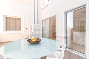 Fotografia z galérie ubytovania Luxurious Apartment In Terrazas Del Duque v destinácii Adeje