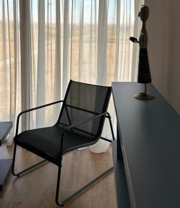 Fotografie z fotogalerie ubytování Villa N40 v destinaci Kachretʼi