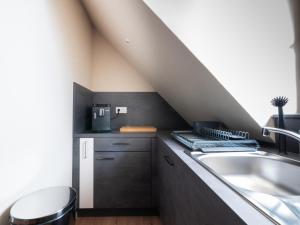 Imagen de la galería de Charmant Cocon au Neudorf, en Estrasburgo 14 fotos más