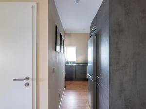 Imagen de la galería de Charmant Cocon au Neudorf, en Estrasburgo