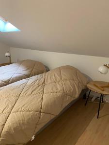 Gallery image of Family cottage 4 chambres in Bourbourg +28 photos