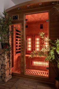 Fotografia z galérie ubytovania Villa Odskocznia Apartamenty - Sauna, Centrum - Skocznia, Zakopane v Zakopanom