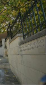 Foto dalla galleria di Casa Al Convento a Scicli