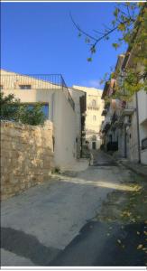 Foto dalla galleria di Casa Al Convento a Scicli