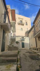 Foto dalla galleria di Casa Al Convento a Scicli