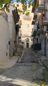 Foto dalla galleria di Casa Al Convento a Scicli