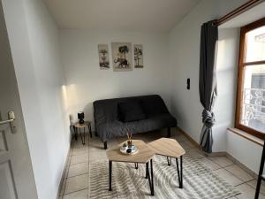 Gambar di galeri bagi Studios à Valence, Drôme di Valence